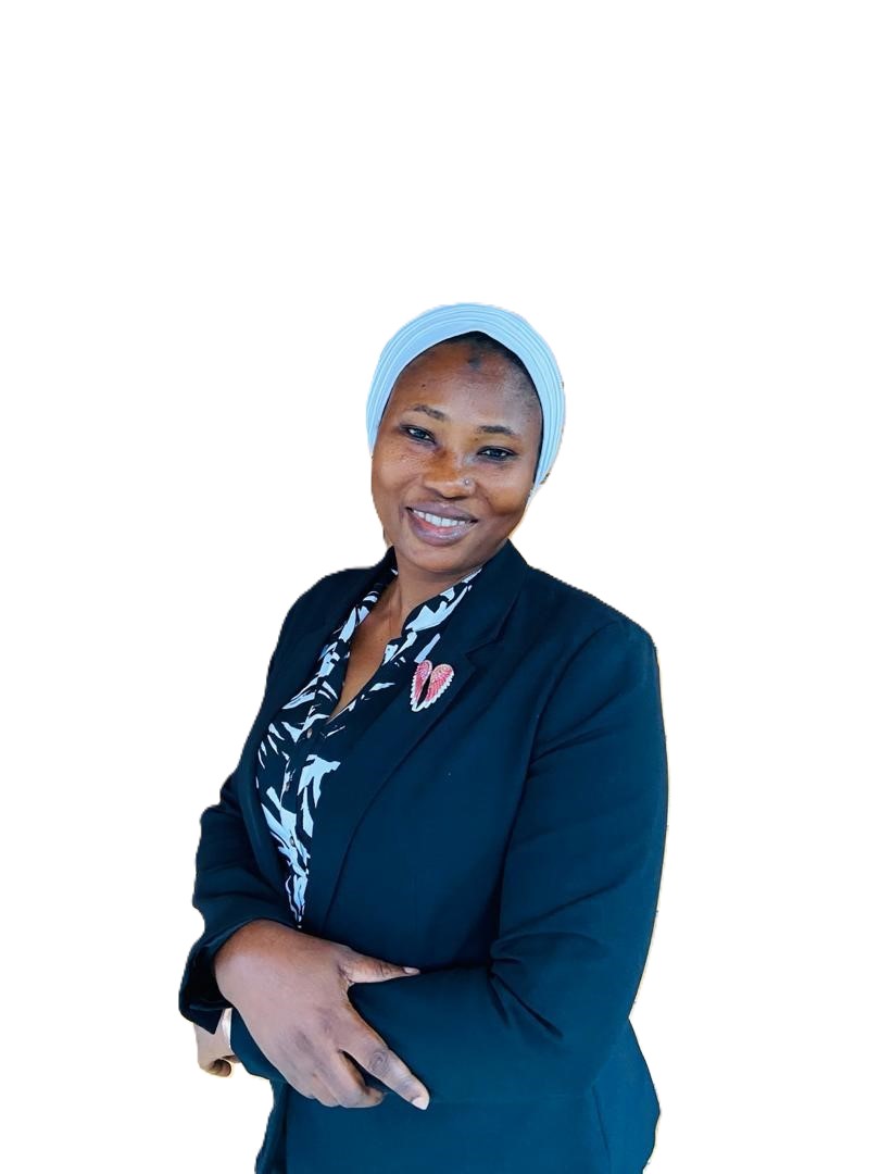 Hawawu Musah